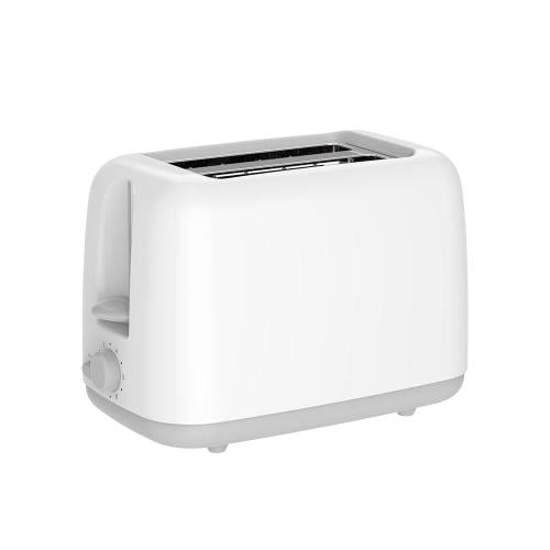 ويننج ستار محمصة خبز , شريحتين , 6 مستويات تحميص ,...