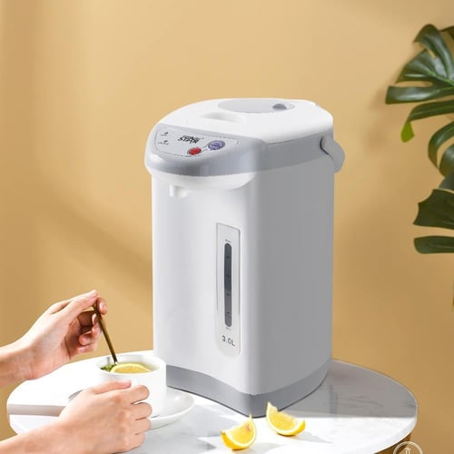 غلاية كهربائية 3 لتر 1800 واط من ويننج ستار