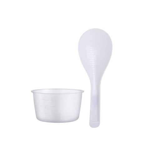 ويننج ستار , قدر ضغط , سعة 8 لتر , ديجيتال , 14 وظ...