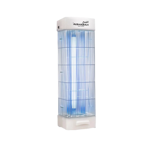 ناموسية الحشرات الطائرة من الشبح حبة واحدة