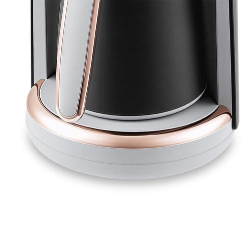 ويننج ستار ، ماكينة قهوة تركي , سعة 250 مل , 550 و...