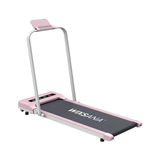 جهاز السير الرياضي