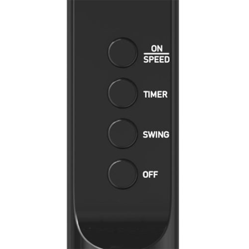 ويننج ستار مروحة عامودية , 3 سرعات , 5 شفرات ، 16...