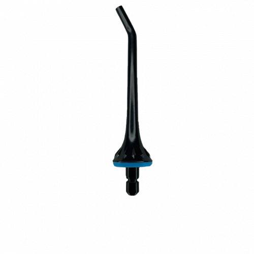 راس خيط الاسنان المائي العادي