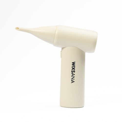 ويكسانا جيت Wixsana Jet