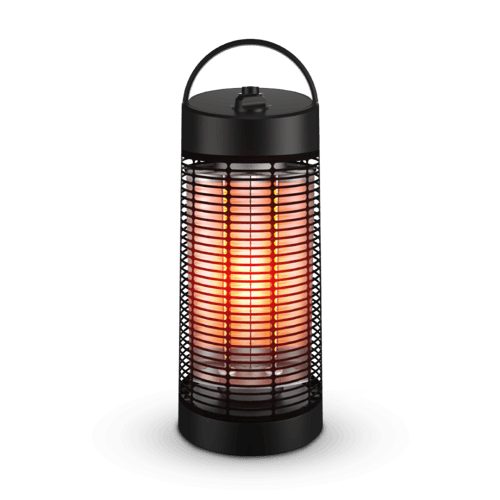 مجموعة الشتاء الدافئ من ويكسانا