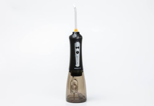 ويكسانا خيط الاسنان المائي بـ 6 رؤوس-300 ملم