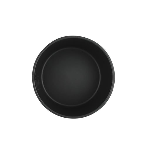 ويننج ستار , قدر ضغط , سعة 10 لتر , ديجيتال , 14 و...