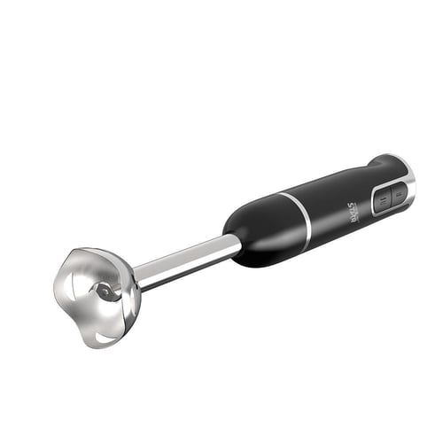 ويننج ستار خلاط يدوي , 2 في 1 الخلط و الهرس , شفرا...