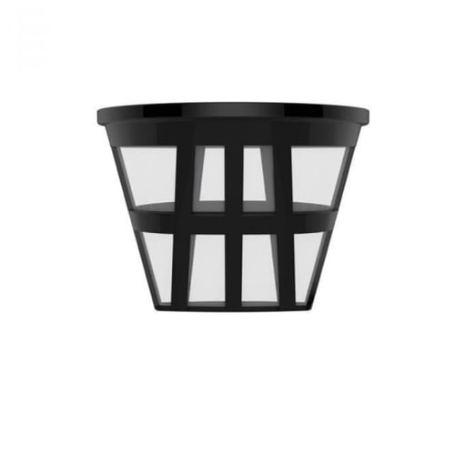 ويننج ستار ماكينة قهوة , سعة 1.2 لتر , بالتنقيط ,...