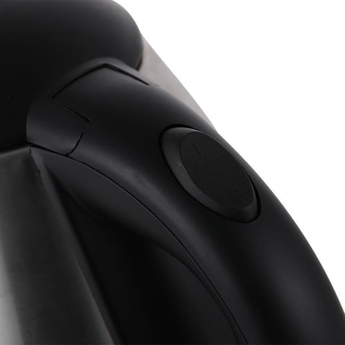 مجموعة المطبخ