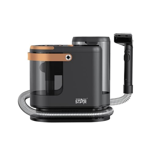 مجموعة المنزل