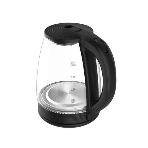 المجموعة الشاملة