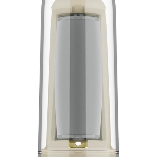 ويننج ستار جهاز إزالة الجلد الميت , فرشاة تنظيف ,...