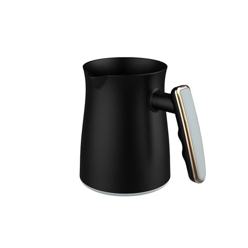 ويننج ستار ، ماكينة قهوة تركي , سعة 250 مل , 550 و...