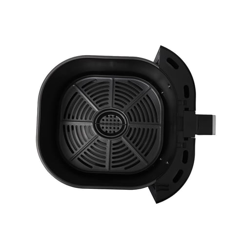 ويننج ستار قلاية هوائية , سعة 7.7 لتر , بدون زيت ,...