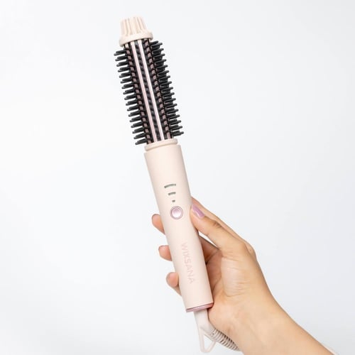 ايزي برش من ويكسانا