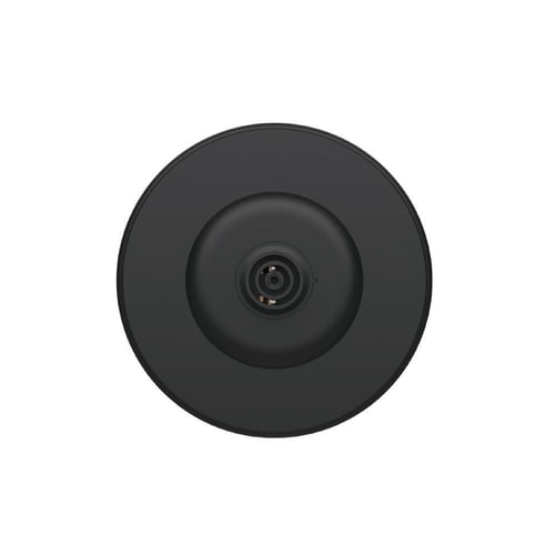 ويننج ستار غلاية كهربائية زجاج , سعة 1.8 لتر , نظا...