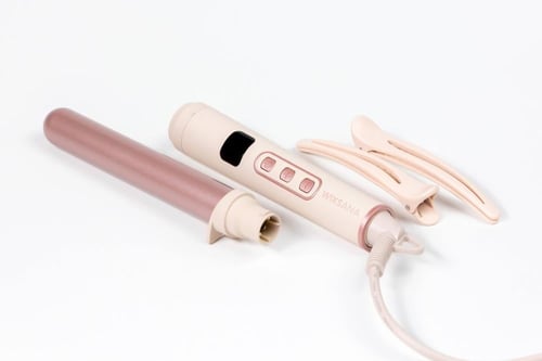 ويكسانا كيرلي برو