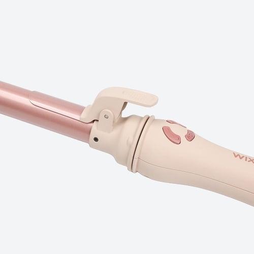 مجموعة الأناقة