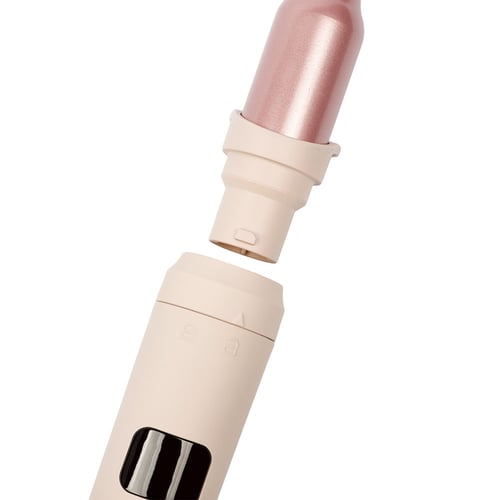 ويكسانا كيرلي برو