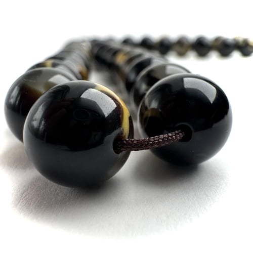 بني مضيء - طربزونة وفواصل فضة