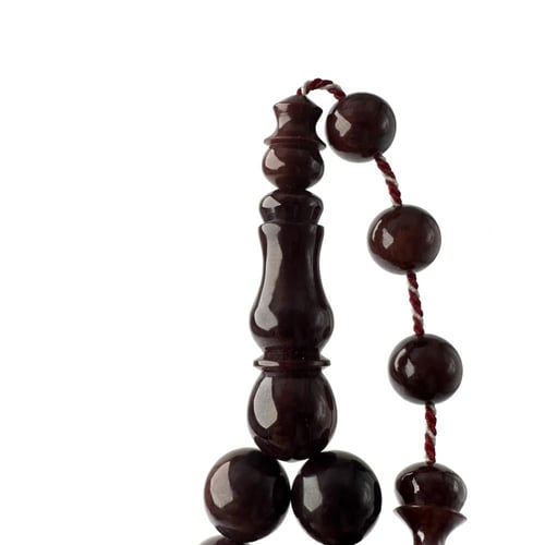 كرزي معرق - تمليكة