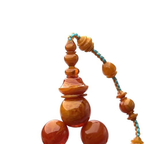 فاتوران صب جديد ورشة اليمني