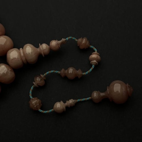 فاتوران جديد ورشة اليمني