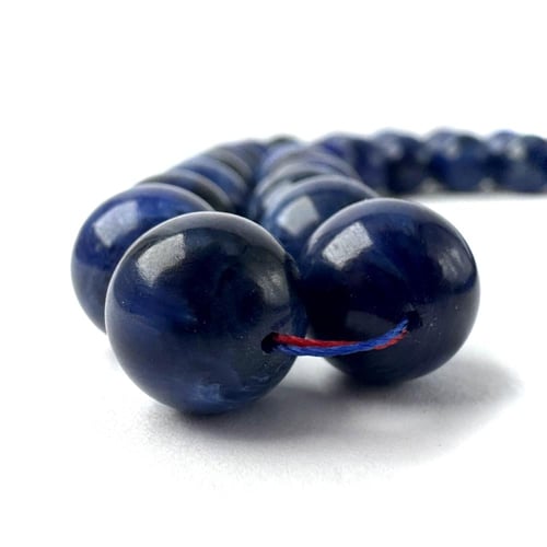 بلومون - تمليكة