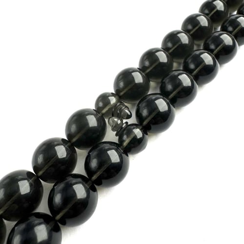 كاست دخاني 11م - ورشة الفارس