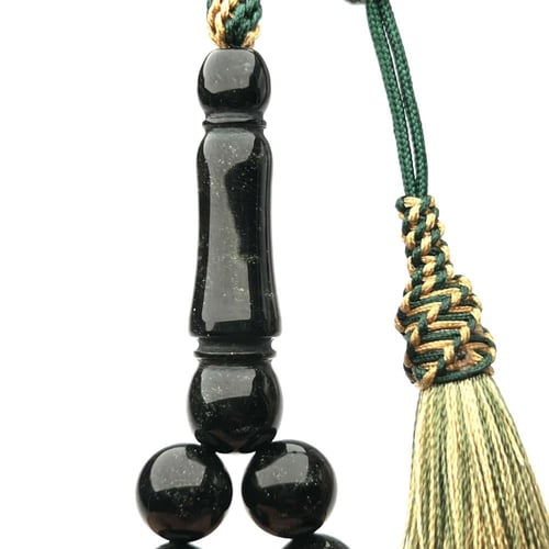 اسود تنجيم زيتي كركوشه