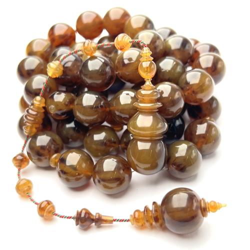 قلاليث ضبع فرنسي خراطة مصنع الفن 13م