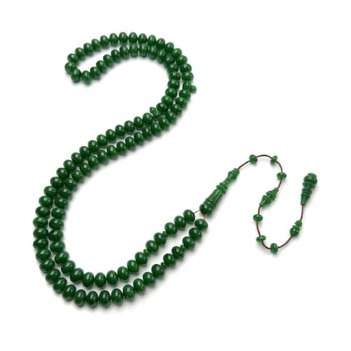 عشبي معرّق - ورشة اليمني