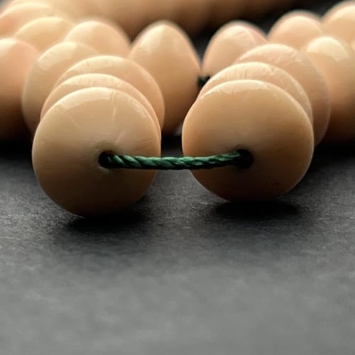 قلاليث بطقم كوك بنكي