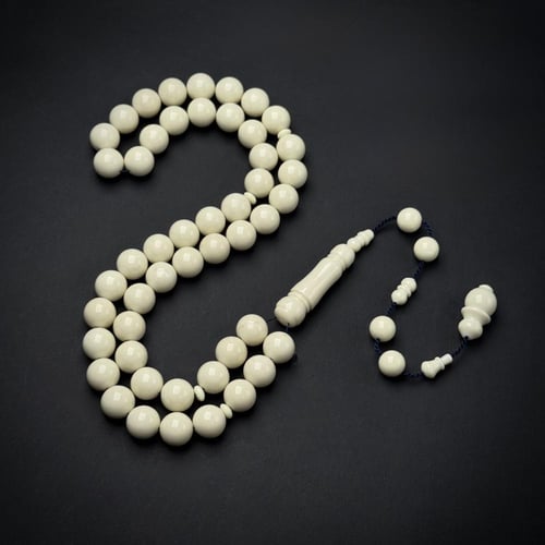 دومنة تمليكة - جامبو