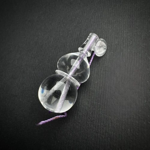 كاست شفاف 11م - ورشة الفارس