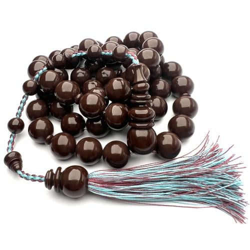 بولنق قديم بني انتيك خراطة ورشة اتقان