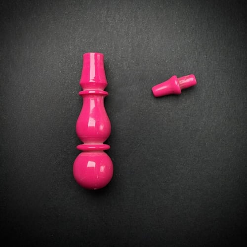 زهري - إسماعيل إرول