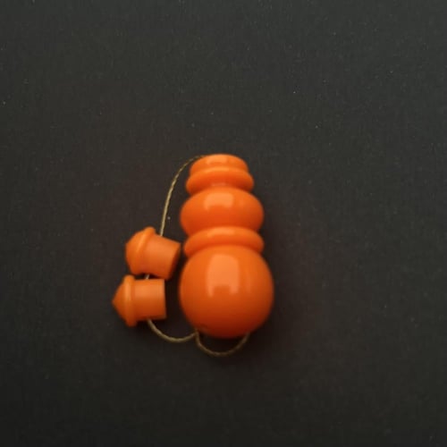 بولنق قديم جزري انتيك خراطة ورشة اتقان