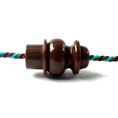 بولنق - محمد ربيع