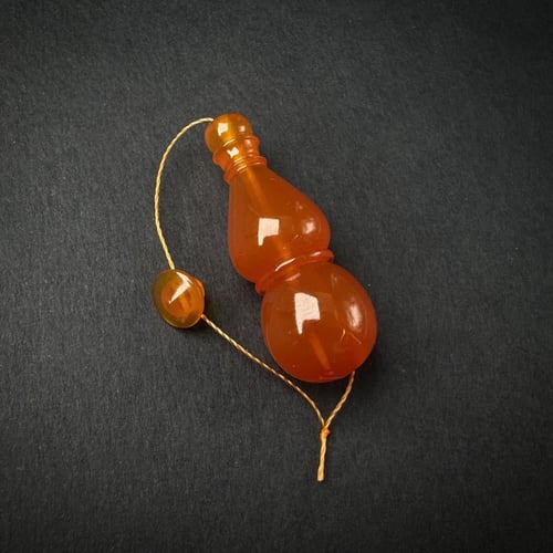 مشمشي مغيم - ورشة حسن سكر