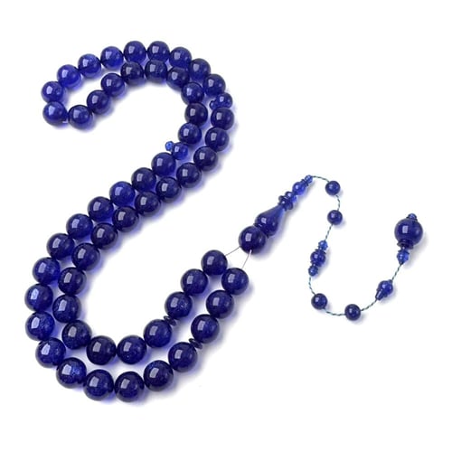 نيلي منجم - ورشة حسن سكر