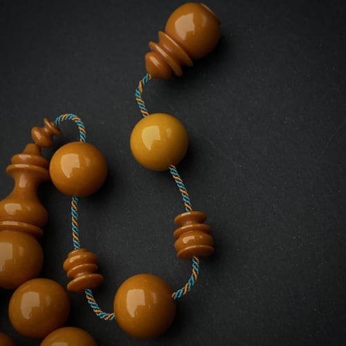 فاتوران صب جديد منقاوي- خراطة تركية