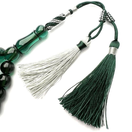 تركوازي كركوشه