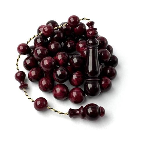 توتي معرق - تمليكة