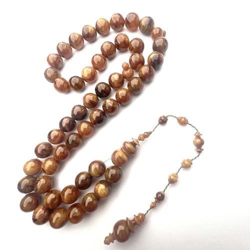 فاتوران جديد ورشة اليمني