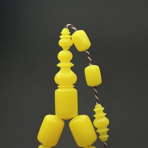 بولنق قديم اصفر برميلي خراطة ورشة اتقان