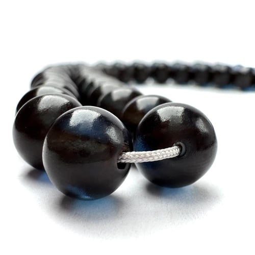 نيڤي حرباء كركوشة