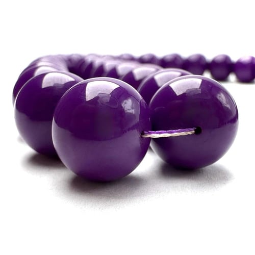 موفي - ورشة إتقان